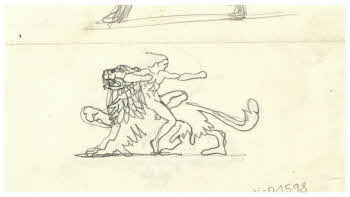 Visualizza l'immagine "FD D 1598 v."